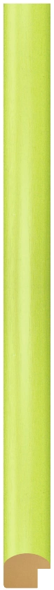 DL2113