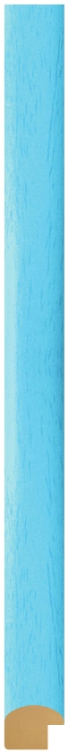 DL2115