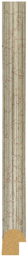 DL2022