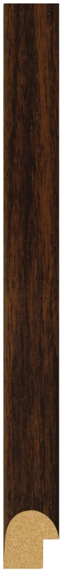 DL2023