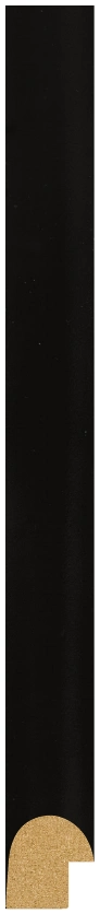 DL2027