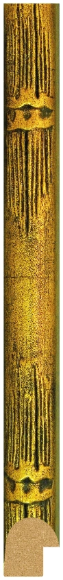 DL2031
