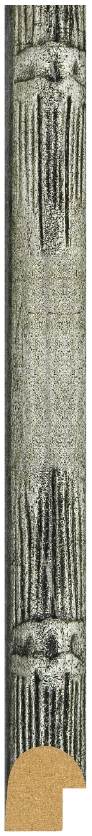 DL2032