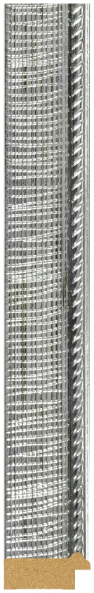 DL402