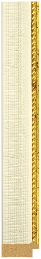 DL403