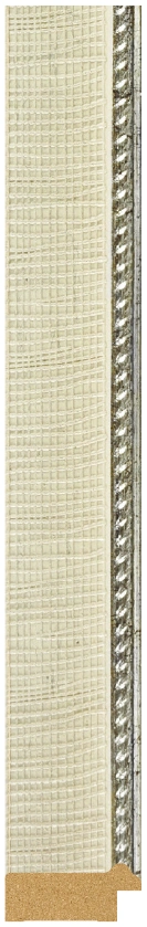 DL404