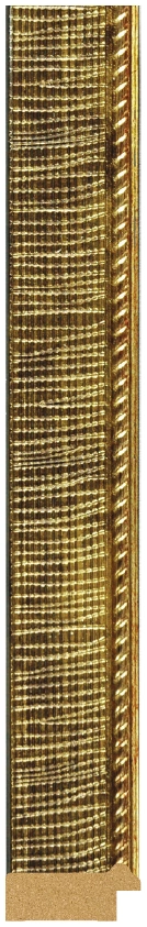 DL405