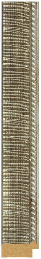 DL406