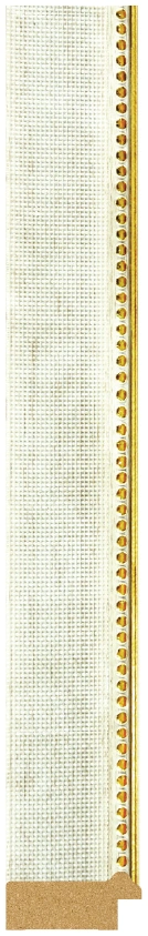 DL411