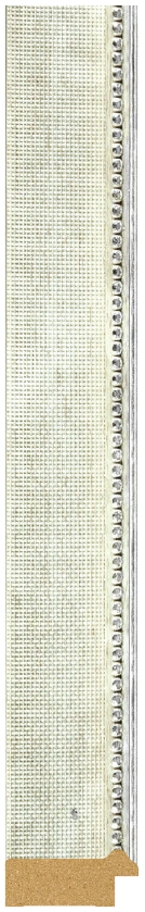DL412