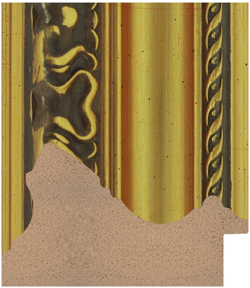 DC13070-3