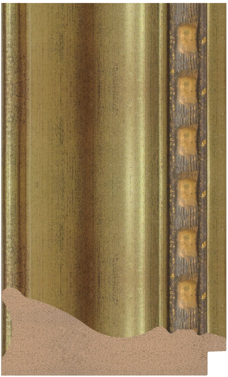 DC12047-7