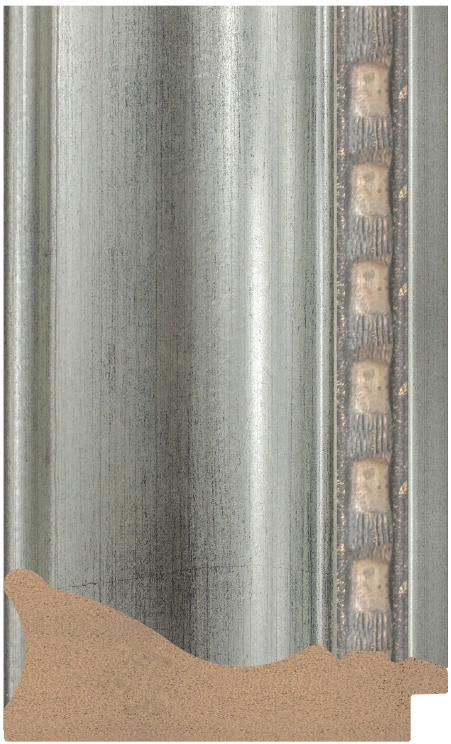 DC12047-8