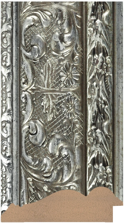 DL11802