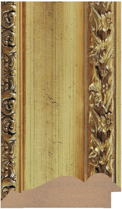DL11803