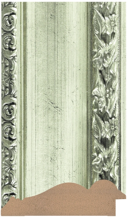 DL11804