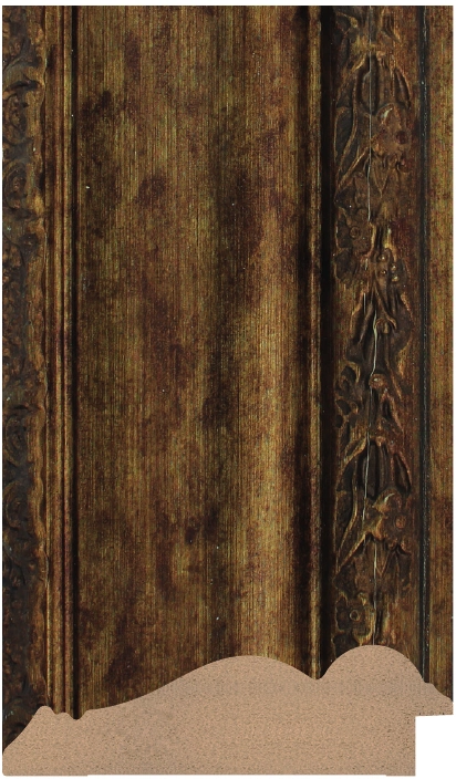 DL11805