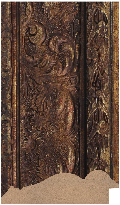 DL11806