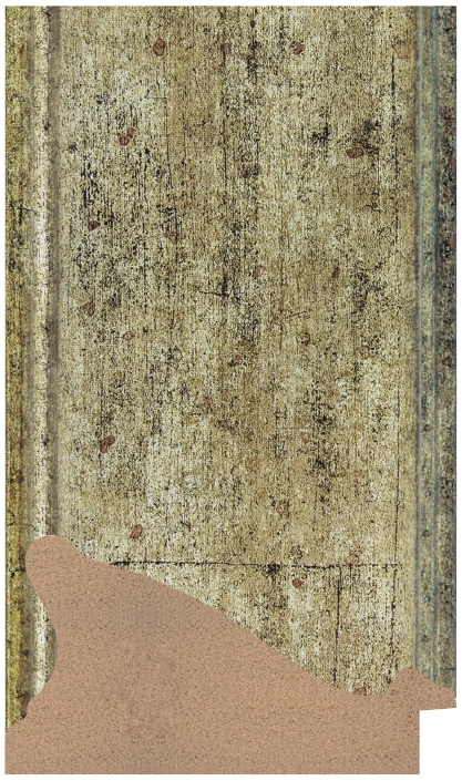 DL11004