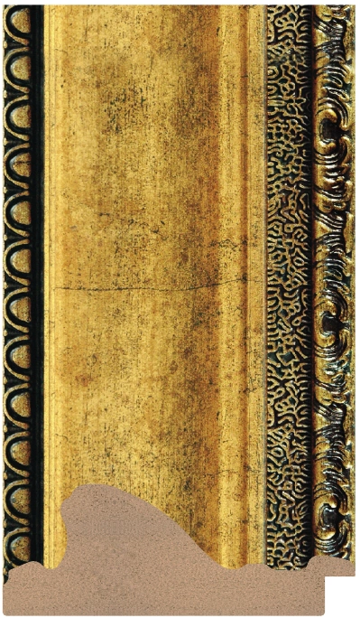 DL10603
