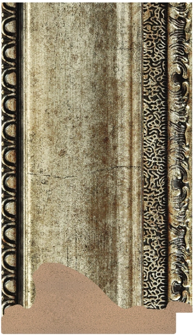 DL10604