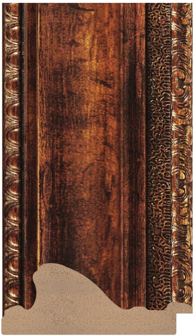 DL10605