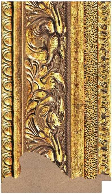 DL10611