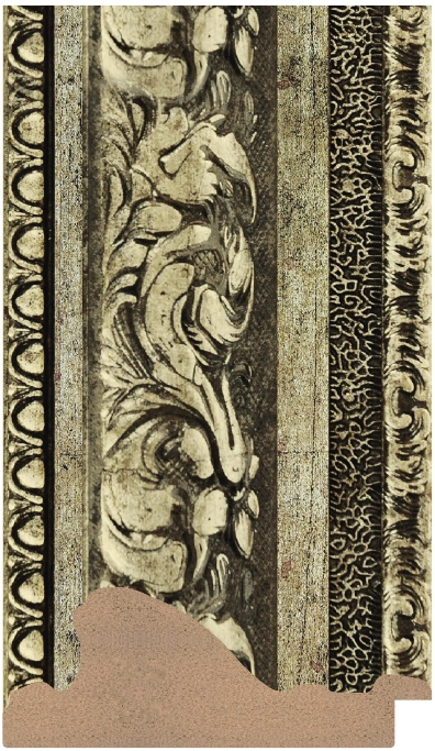 DL10612