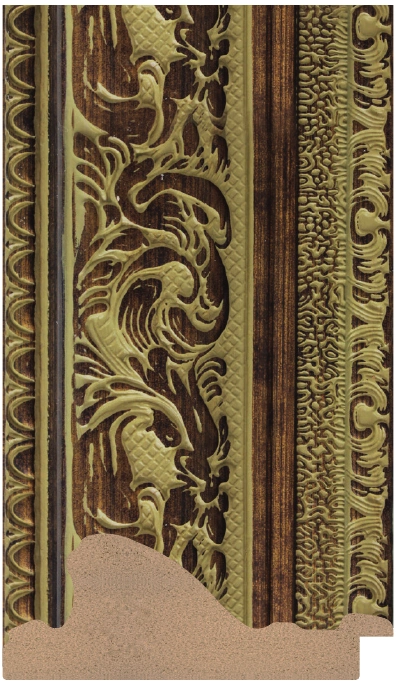 DL10615