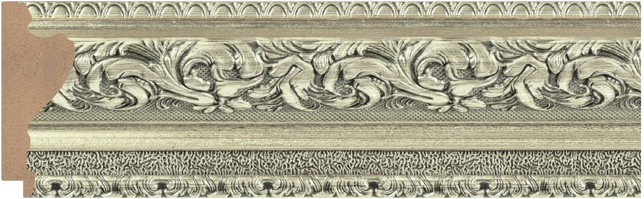 DL10622