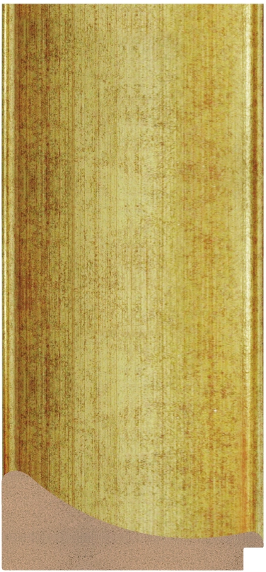 DL10352