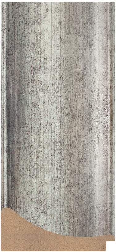 DL10353