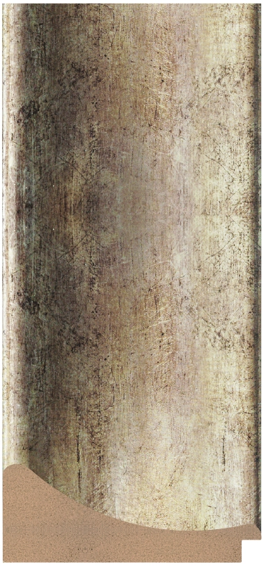DL10354