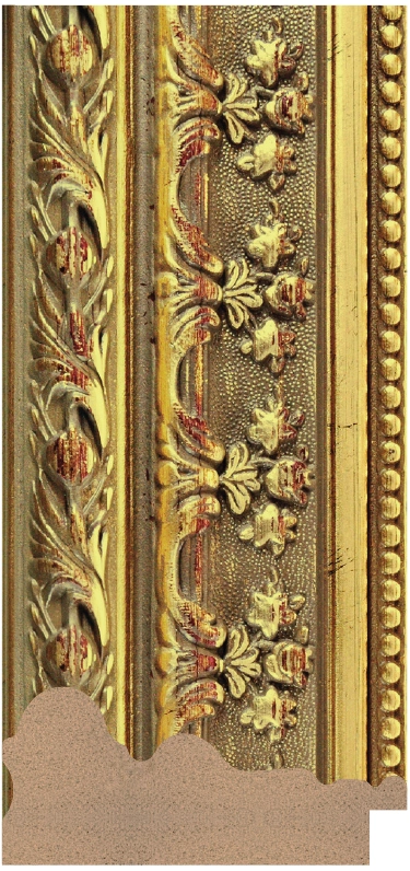 DL10302