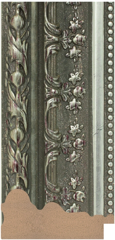DL10303