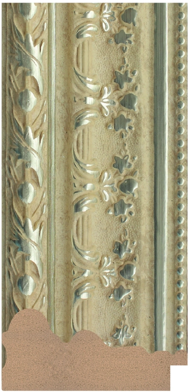 DL10304