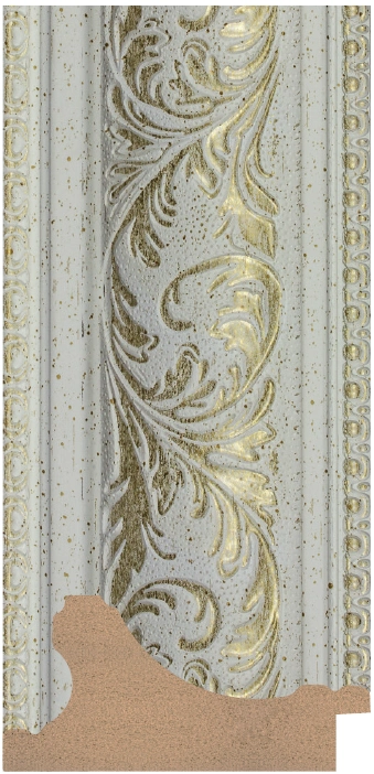 DC9545-4