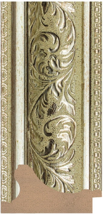 DC9545-6