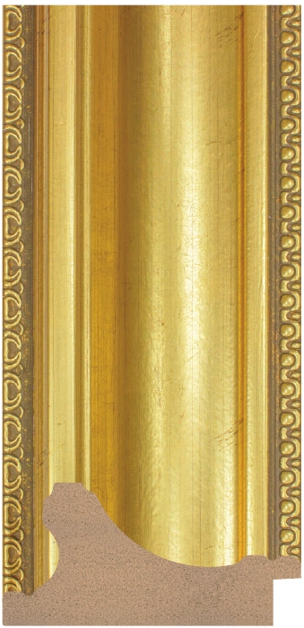DC9545-11