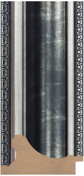 DC9545-8