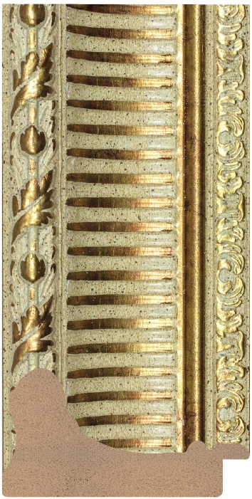 DL9520