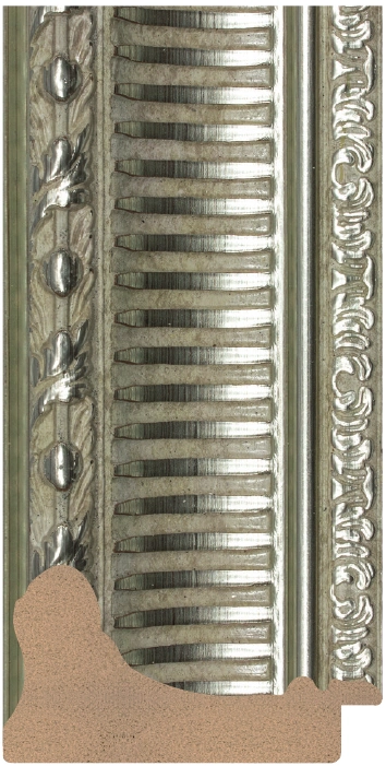 DL9521
