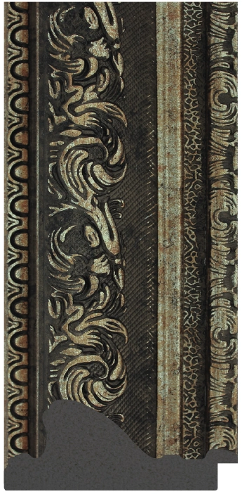 DL9312