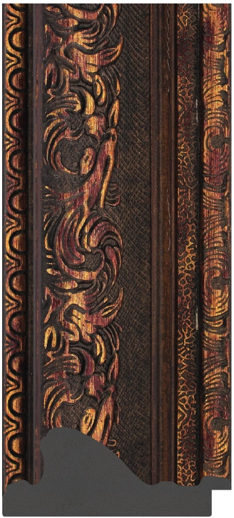 DL9313
