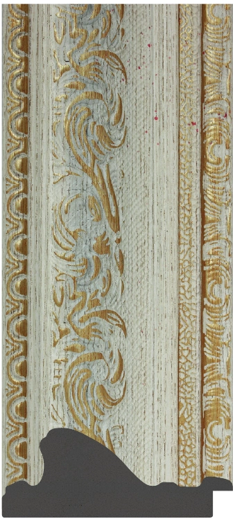 DL9314