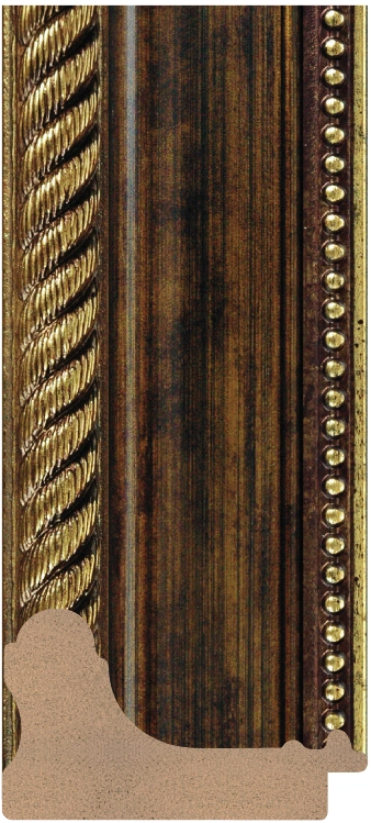 DL9003