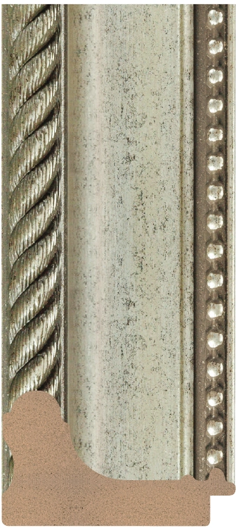 DL9012