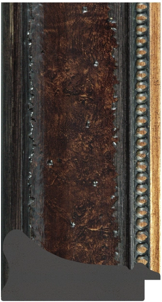 DL8913