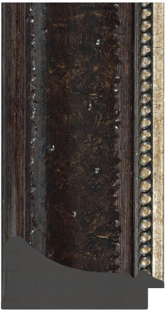 DL8914