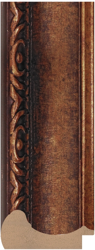 DL8453